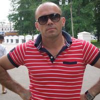 Отзыв от Антон - Visa DTV