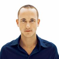 Отзыв от Семён - виза ДТВ