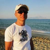 Отзыв от Олег - Visa DTV